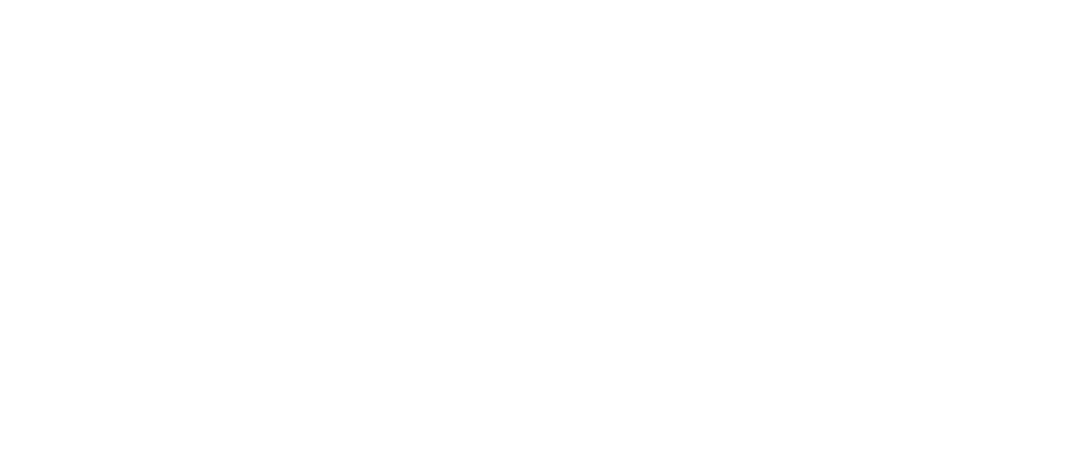 agrinovus