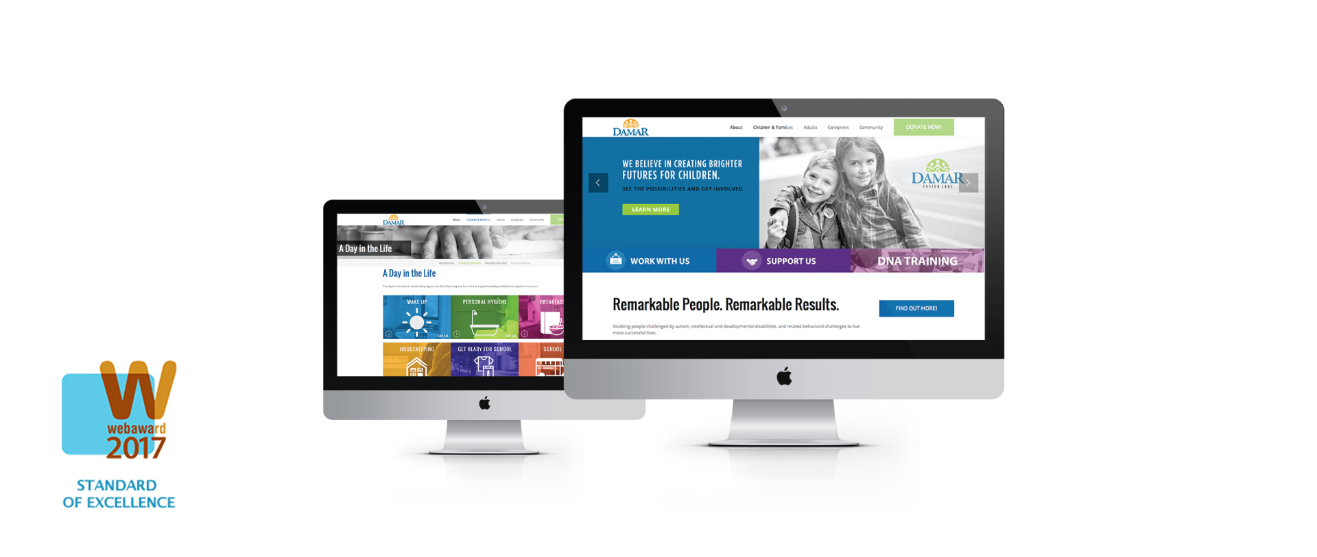 damar-web-2