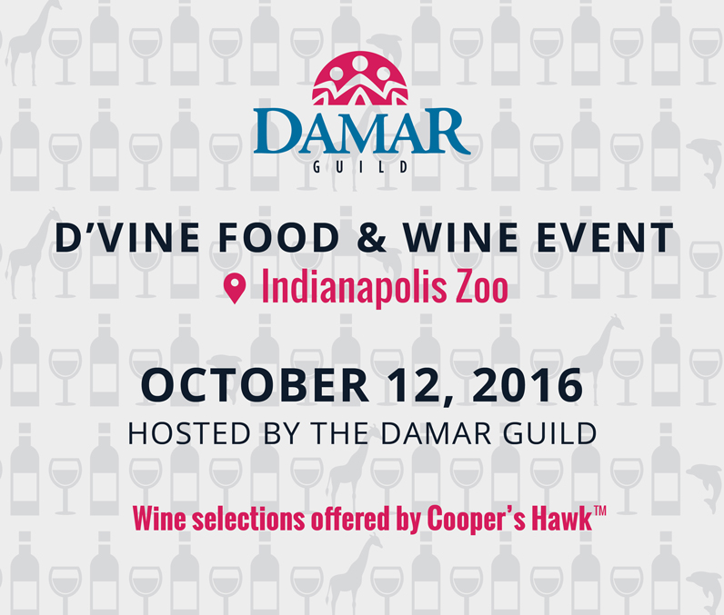 damar-wine