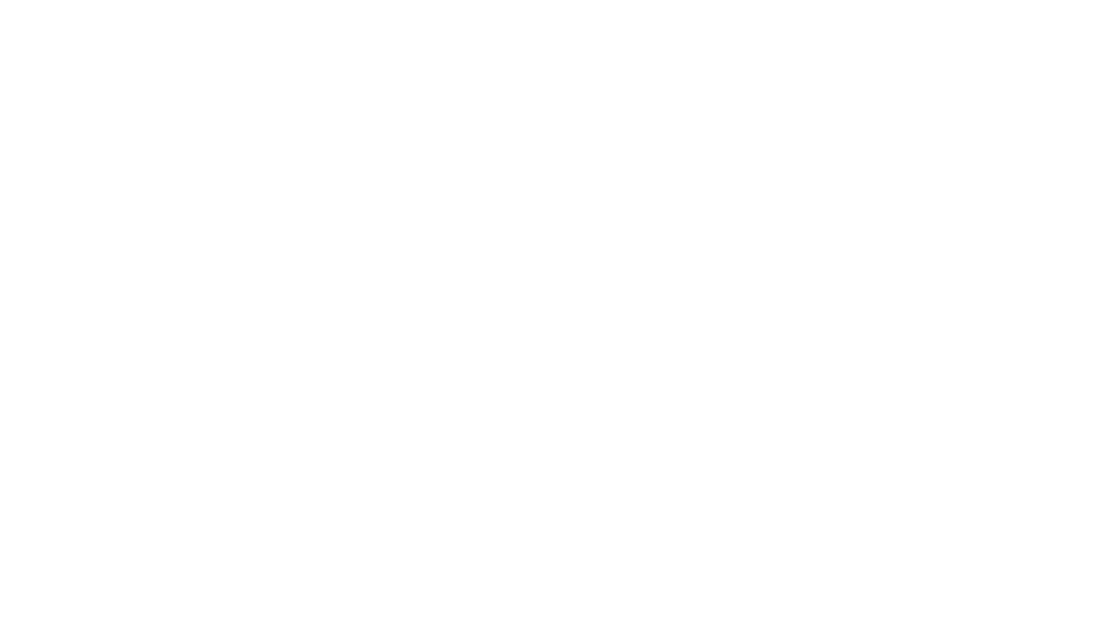 damar