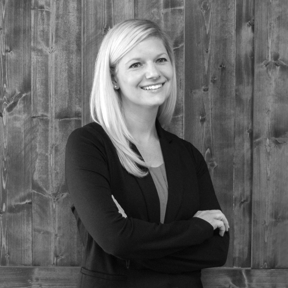 gretchen_bw_mini