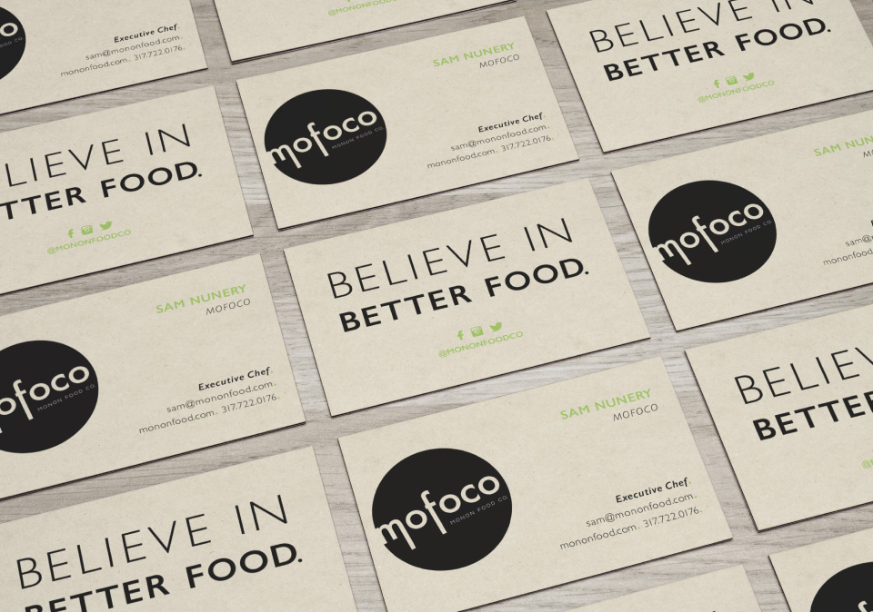 mofoco-businesscards