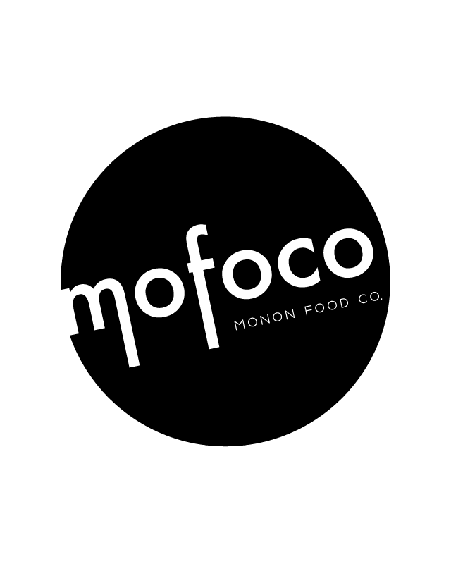 mofoco-logo-black