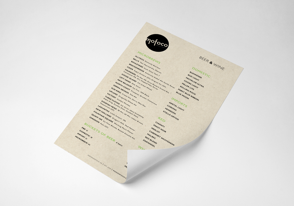mofoco-menu1