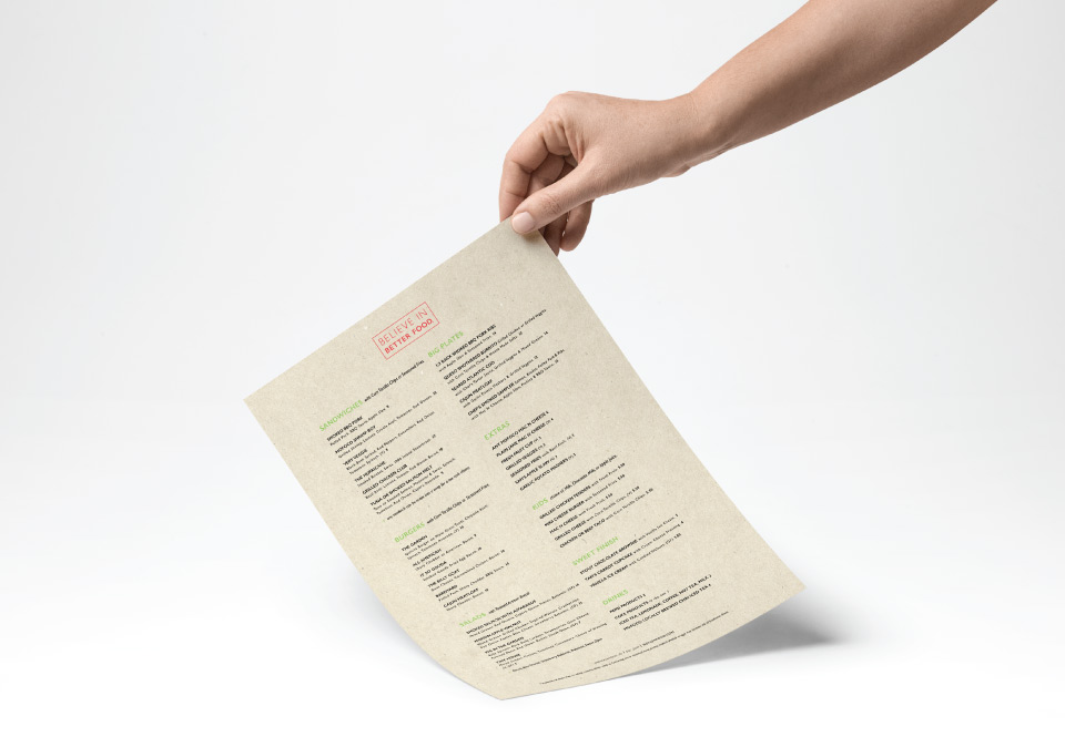mofoco-menu2