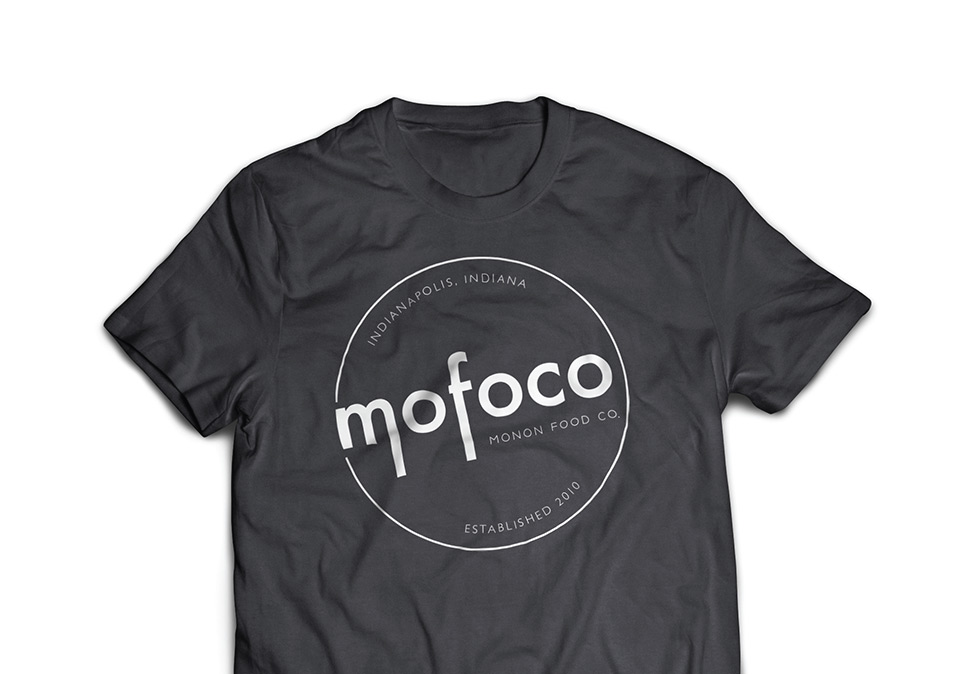 mofoco-tshirt