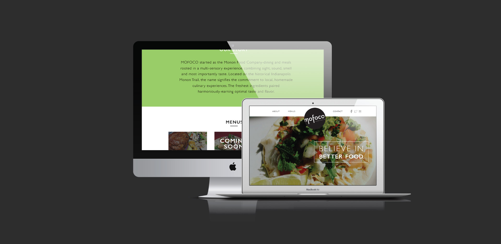 mofoco-website