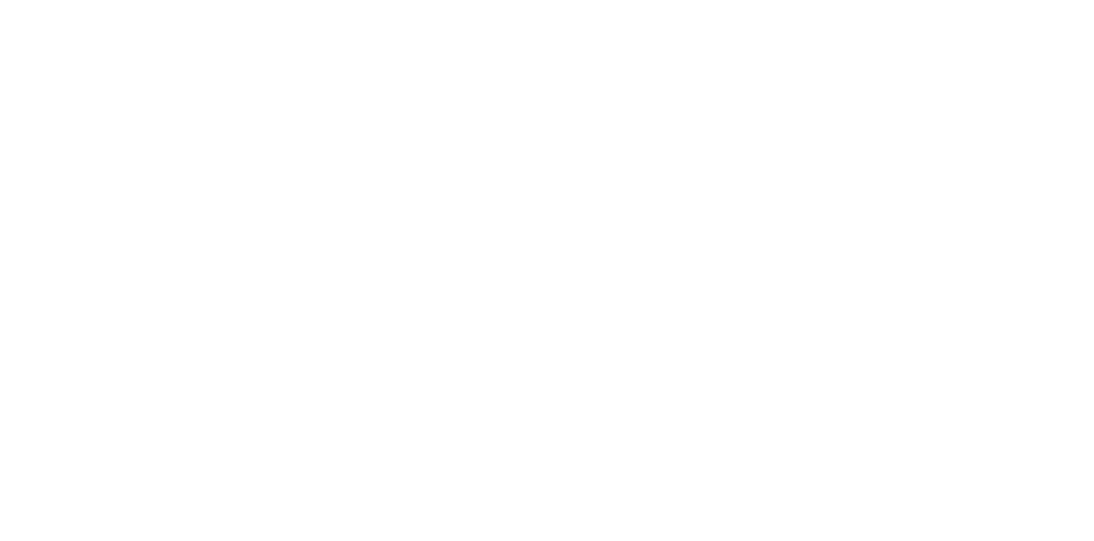 nutri-chomps