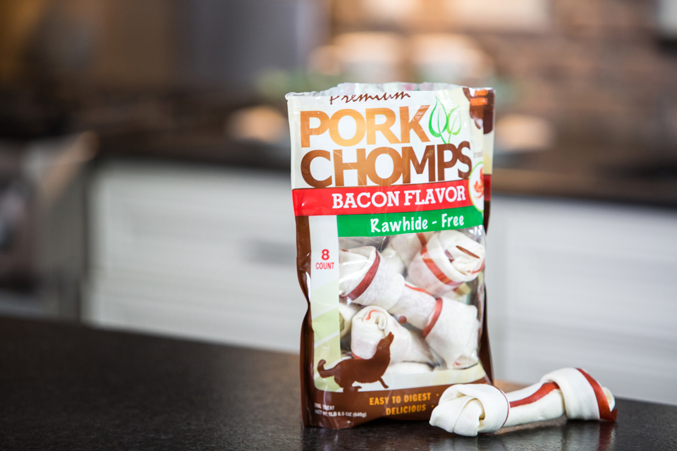 porkchomps-product