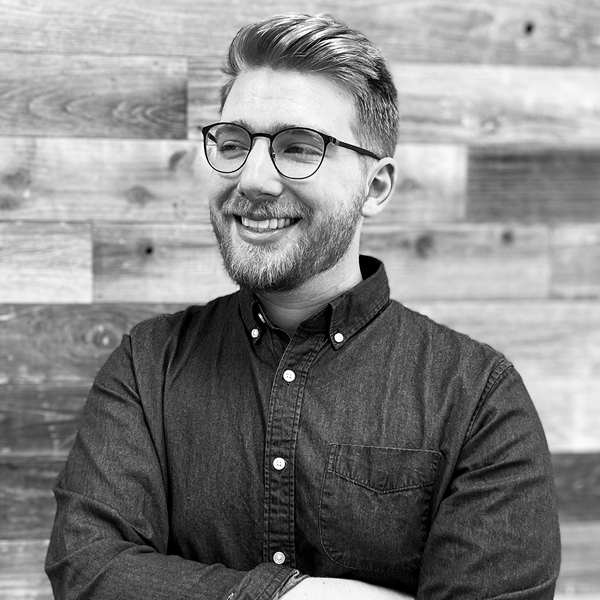 PLAID-Employee-Headshot-Template
