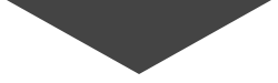 pillar_bottom_arrow