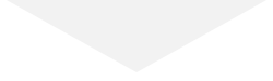 pillars_top_arrow