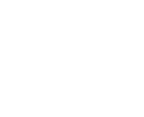 in_indianapolis_advertising-agencies_2020_inverse