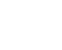 in_indianapolis_digital-marketing-agencies_2020_inverse